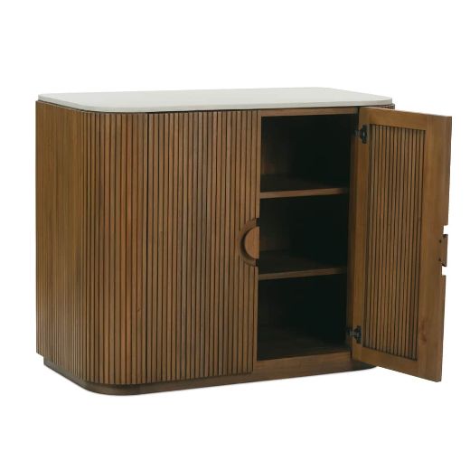 Picture of Kindred Cabinet